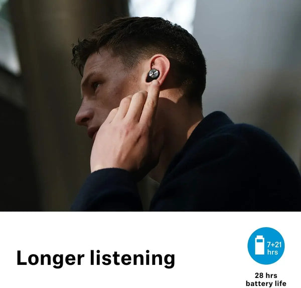 2026-HOT-SENNHEISER-MOMENTUM-2-True-Wireless-Bluetooth-Earbuds-HIFI-Stereo-ANC-Noise-Cancelling-Sport-Running.jpg